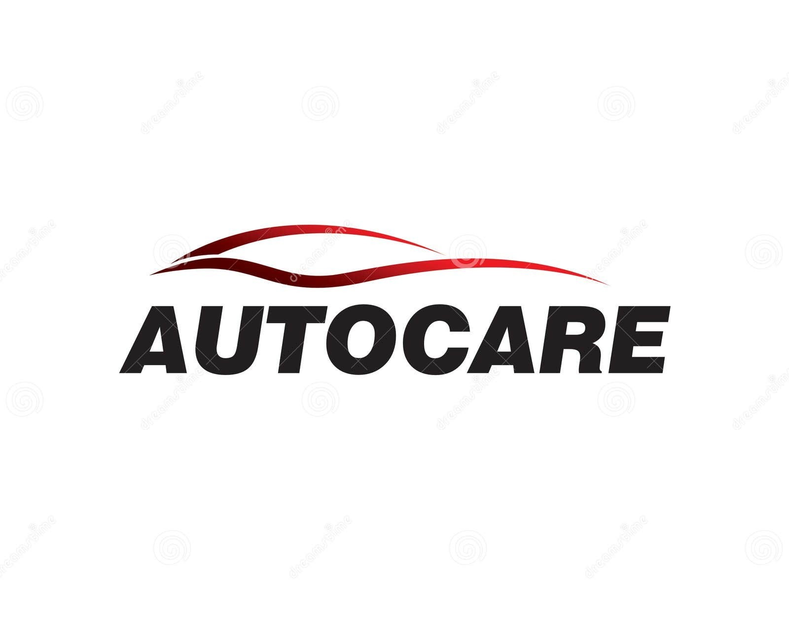 AutoCare Akü Market - Website
