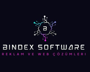 Bindex Software