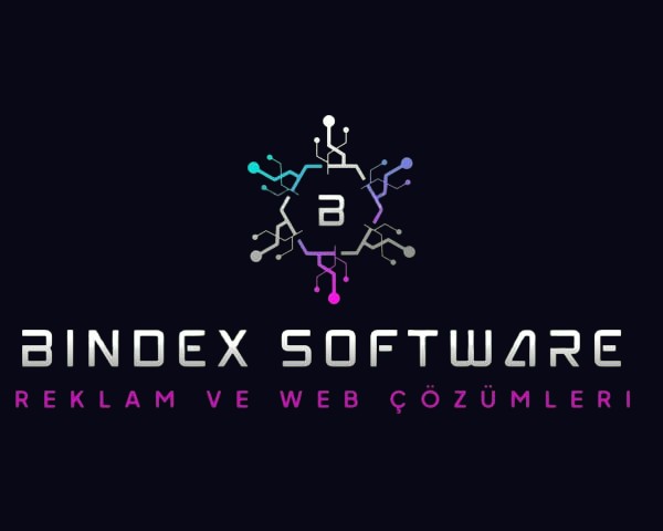 Bindex logo