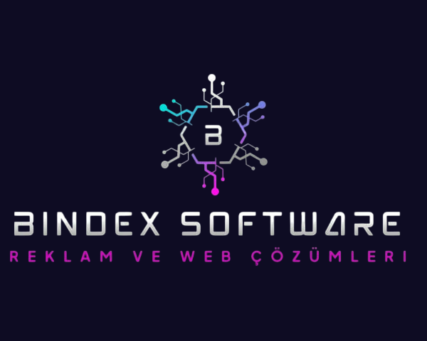 Bindex Software